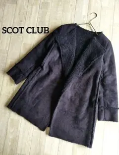 Item thumbnail for item a2fa6fee-32ce-4618-8329-e342d8ce24fe