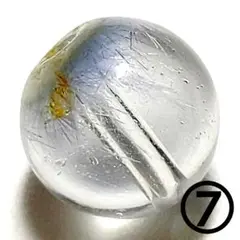 Item thumbnail for item daf091eb-8df4-46c0-bbd0-925502935211