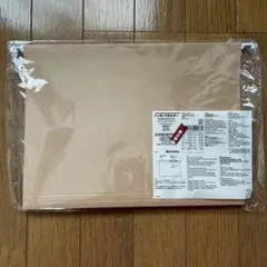 無印良品　ハンギングホルダー　3枚