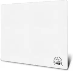 Item thumbnail for item 329cf791-9afd-4d5f-bc1f-90b7cf402ec0