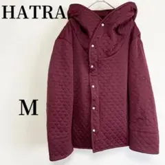 Item thumbnail for item be4982db-3b22-403e-9759-b7bb09e3cc1e