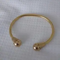 Item thumbnail for item a8bf2e9a-39b6-4502-a87f-22f76432d99a