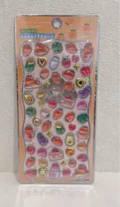 Item thumbnail for item 68510968-777d-4c16-a415-54a15e9bfe9d