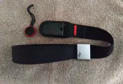 Item thumbnail for item 56ed615a-d426-49b7-8f13-14a28d3d5120