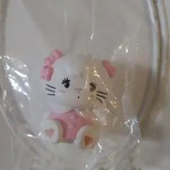 mikko characters ミッコ ガチャ すわらせ隊 ムース 新品