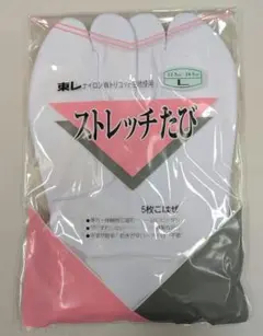 Item thumbnail for item 6d02b38e-f11d-4c2d-a5cf-36d9db77e976