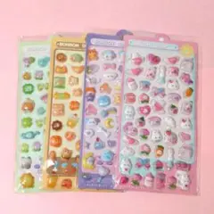 Item thumbnail for item 80a45805-ce51-4a29-acd3-05cf2b8933f6