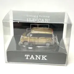 Item thumbnail for item e30ae61a-939d-4dc7-830b-cdc3356ad6bb