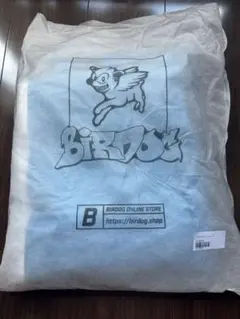 コムドット birdog ウィンドブレーカー 上下セット Mサイズ Amazon.co.jp: Birdog コムドット ウィンドブレーカー : おもちゃ