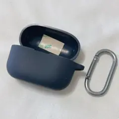 Item thumbnail for item 03ccbaeb-d648-4a7b-ac60-0f05478b39ea