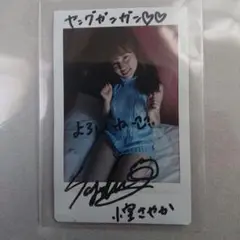 Item thumbnail for item 8a6cc8bf-9a3f-4dbd-8090-1d06f0dd431b