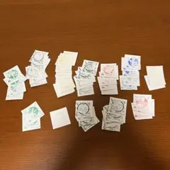JR ポケモン メガスタンプラリー 2025 60枚