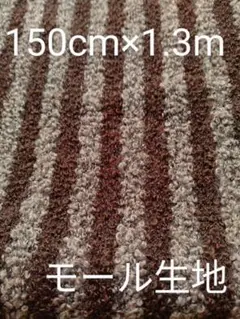 Item thumbnail for item 41ba8289-ff00-4855-9788-0ce364272d4b