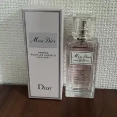 Item thumbnail for item 1e2d4fa4-c3c6-4f3a-a668-58be828f81db