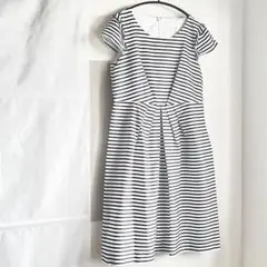 Item thumbnail for item 4aa8a9f6-475f-4d4b-9884-986ea2f8ab87