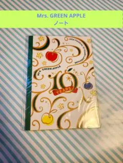 Item thumbnail for item e850b955-d06c-45c6-9a63-901b4df726b4