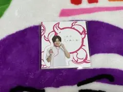 Item thumbnail for item 61397ada-7d72-4b3b-8ebe-711bbba1a59e