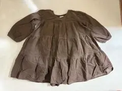 Item thumbnail for item 1b0b099c-f777-4405-8a7a-1b51d2a18e89
