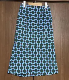 Ballsey スカート サイズ32