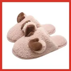 Item thumbnail for item cdb5bf54-40fc-412d-a26f-a7ec11330882