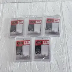 Item thumbnail for item f66ca84b-6a1e-4cd7-9d79-c37332f0ff98