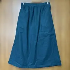 Item thumbnail for item 502656fa-dda0-47b0-a915-b49a2b59781f