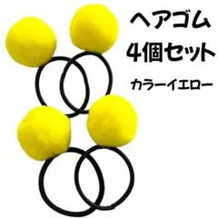 Item thumbnail for item 267de53e-c41a-4b6c-8fee-47ed0ddac213