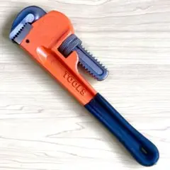 Item thumbnail for item 7f73372f-97a7-4773-b45e-07f396edf072