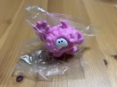 Item thumbnail for item 50f9ab65-5d98-4d54-adbc-80c19686c64c