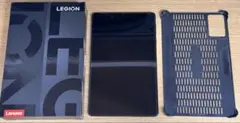 Lenovo Legion Y700 2025 Gen3 12GB 256GB