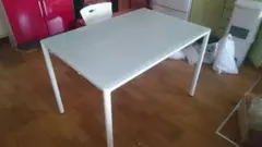 ダイニングテーブル