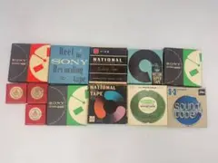 Item thumbnail for item bb5e1924-eed5-48f0-83ff-8b0bf6aeb09a