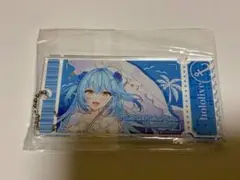Item thumbnail for item 75dddcf6-62c4-433d-9310-6ee3ff712c95