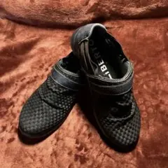 Item thumbnail for item f4b396a5-25da-4cee-b83f-bab3f541ab06