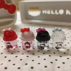 置物パーツ