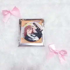 Item thumbnail for item 2ba88885-2fa4-49c8-b6b7-1d00c9ab4313