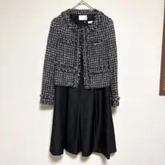 Item thumbnail for item 41b645b9-9ab9-4b73-90f3-31cd5bd090dd