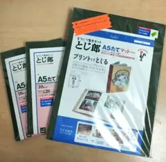 Item thumbnail for item 43c6d7d2-7414-4d32-9ea5-d447cfbb42a0