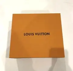 ルイヴィトン BOX