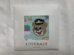 フェイラー　ラブラリー　ハッピートレインニコ　グランスタ限定