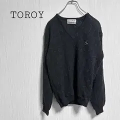 Item thumbnail for item 3fe59e80-cc57-4ac5-8259-9bb151655d29