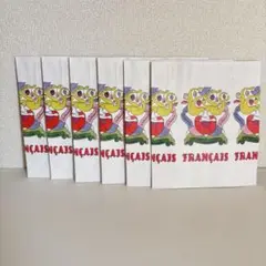 Item thumbnail for item 202710a5-dcd6-4ec7-8492-ee9f421b50f2