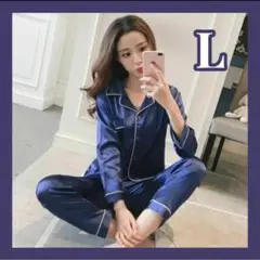 Item thumbnail for item 1fa864e5-df4d-4f2a-85b6-456bd96a2532