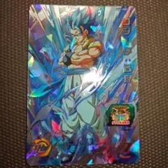 Item thumbnail for item 21db2530-3633-4f8d-8714-18fda9a4e3bf