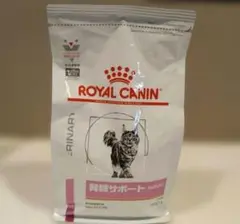 Item thumbnail for item 8852a14e-673a-46f6-9727-6dc238ac11b5