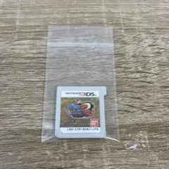 3DS ワンピース アンリミテッドワールドR