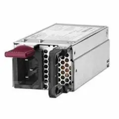【新品】HPE ML110 Gen10 リダンダントパワーサプライバックプレーン