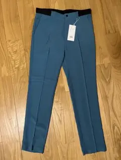 AZUL アズール メンズ服 ズボン