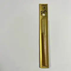 Item thumbnail for item 69a926f7-81ac-4020-b941-c559eab6a66e