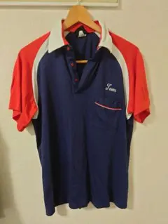 Item thumbnail for item 375ae981-9284-4d1b-b828-48a2bc4002cf